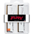 Оперативна пам'ять Kingston Fury DDR5-5200 65536MB PC5-41600 (Kit of 2x32768) Beast AM5 White (KF552C36BWEK2-64) - зображення 5 Оперативна пам'ять Kingston Fury DDR5-5200 65536MB PC5-41600 (Kit of 2x32768) Beast AM5 White (KF552C36BWEK2-64) - зображення 5