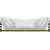 Оперативна пам'ять Kingston FURY DDR5-6000 65536MB PC5-48000 (Kit of 2x32768) Renegade 2Rx8 White (KF560C32RWK2-64) - зображення 4 Оперативна пам'ять Kingston FURY DDR5-6000 65536MB PC5-48000 (Kit of 2x32768) Renegade 2Rx8 White (KF560C32RWK2-64) - зображення 4