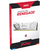 Оперативна пам'ять Kingston FURY DDR5-6000 65536MB PC5-48000 (Kit of 2x32768) Renegade 2Rx8 White (KF560C32RWK2-64) - зображення 5 Оперативна пам'ять Kingston FURY DDR5-6000 65536MB PC5-48000 (Kit of 2x32768) Renegade 2Rx8 White (KF560C32RWK2-64) - зображення 5