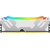 Оперативна пам'ять Kingston FURY DDR5-6000 65536MB PC5-48000 (Kit of 2x32768) Renegade RGB 2Rx8 White (KF560C32RWAK2-64) - зображення 4 Оперативна пам'ять Kingston FURY DDR5-6000 65536MB PC5-48000 (Kit of 2x32768) Renegade RGB 2Rx8 White (KF560C32RWAK2-64) - зображення 4