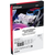 Оперативна пам'ять Kingston FURY DDR5-6000 65536MB PC5-48000 (Kit of 2x32768) Renegade 2Rx8 White (KF560C32RWK2-64) - зображення 6 Оперативна пам'ять Kingston FURY DDR5-6000 65536MB PC5-48000 (Kit of 2x32768) Renegade 2Rx8 White (KF560C32RWK2-64) - зображення 6