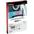 Оперативна пам'ять Kingston FURY DDR5-6000 65536MB PC5-48000 (Kit of 2x32768) Renegade RGB 2Rx8 White (KF560C32RWAK2-64) - зображення 6 Оперативна пам'ять Kingston FURY DDR5-6000 65536MB PC5-48000 (Kit of 2x32768) Renegade RGB 2Rx8 White (KF560C32RWAK2-64) - зображення 6
