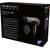 Фен Remington Ionic Dry D3190S - изображение 7 Фен Remington Ionic Dry D3190S - изображение 7