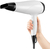 Фен Remington Ionic Dry D3194 - зображення 3 Фен Remington Ionic Dry D3194 - зображення 3