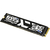 SSD диск Goodram IRDM Pro SLIM 2TB M.2 2280 PCIe 4.0 x4 NVMe 3D NAND TLC (IRP-SSDPR-P44S-2K0-80) - изображение 2 SSD диск Goodram IRDM Pro SLIM 2TB M.2 2280 PCIe 4.0 x4 NVMe 3D NAND TLC (IRP-SSDPR-P44S-2K0-80) - изображение 2