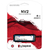 SSD диск Kingston NV2 4TB M.2 2280 NVMe PCIe 4.0 x4 (SNV2S/4000G) - изображение 4 SSD диск Kingston NV2 4TB M.2 2280 NVMe PCIe 4.0 x4 (SNV2S/4000G) - изображение 4