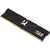 Оперативная память Goodram DDR5-5600 65536MB PC5-44800 (Kit of 2x32768) IRDM Black (IR-5600D564L30/64GDC) - изображение 2