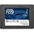 SSD диск Patriot P220 2TB 2.5" SATAIII TLC (P220S2TB25)  SSD диск Patriot P220 2TB 2.5" SATAIII TLC (P220S2TB25)