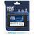 SSD диск Patriot P220 2TB 2.5" SATAIII TLC (P220S2TB25) - изображение 4 SSD диск Patriot P220 2TB 2.5" SATAIII TLC (P220S2TB25) - изображение 4