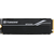 SSD накопитель Transcend 250H 1TB M.2 2280 (TS1TMTE250H)  SSD накопитель Transcend 250H 1TB M.2 2280 (TS1TMTE250H)