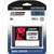 SSD диск Kingston Enterprise DC600M 1.92TB 2.5" SATAIII 3D TLC (SEDC600M/1920G) - зображення 3 SSD диск Kingston Enterprise DC600M 1.92TB 2.5" SATAIII 3D TLC (SEDC600M/1920G) - зображення 3