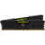 Оперативная память Corsair DDR4-3600 16384MB PC4-28800 (Kit of 2x8192) Vengeance LPX Black (CMK16GX4M2Z3600C18)  Оперативная память Corsair DDR4-3600 16384MB PC4-28800 (Kit of 2x8192) Vengeance LPX Black (CMK16GX4M2Z3600C18)