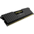 Оперативная память Corsair DDR4-3600 16384MB PC4-28800 (Kit of 2x8192) Vengeance LPX Black (CMK16GX4M2Z3600C18) - изображение 2 Оперативная память Corsair DDR4-3600 16384MB PC4-28800 (Kit of 2x8192) Vengeance LPX Black (CMK16GX4M2Z3600C18) - изображение 2