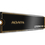 SSD ADATA Legend 900 2ТБ M.2 2280 NVMe 1.4 PCIe 4.0 x4 3D NAND TLC (SLEG-900-2TCS) - зображення 2 SSD ADATA Legend 900 2ТБ M.2 2280 NVMe 1.4 PCIe 4.0 x4 3D NAND TLC (SLEG-900-2TCS) - зображення 2