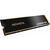 SSD ADATA Legend 900 2ТБ M.2 2280 NVMe 1.4 PCIe 4.0 x4 3D NAND TLC (SLEG-900-2TCS) - зображення 4 SSD ADATA Legend 900 2ТБ M.2 2280 NVMe 1.4 PCIe 4.0 x4 3D NAND TLC (SLEG-900-2TCS) - зображення 4