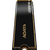 SSD ADATA Legend 900 2ТБ M.2 2280 NVMe 1.4 PCIe 4.0 x4 3D NAND TLC (SLEG-900-2TCS) - зображення 6 SSD ADATA Legend 900 2ТБ M.2 2280 NVMe 1.4 PCIe 4.0 x4 3D NAND TLC (SLEG-900-2TCS) - зображення 6