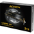 SSD ADATA Legend 900 2ТБ M.2 2280 NVMe 1.4 PCIe 4.0 x4 3D NAND TLC (SLEG-900-2TCS) - зображення 7 SSD ADATA Legend 900 2ТБ M.2 2280 NVMe 1.4 PCIe 4.0 x4 3D NAND TLC (SLEG-900-2TCS) - зображення 7