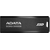 SSD диск ADATA SC610 2ТБ USB 3.2 Type-A 3D NAND TLC (SC610-2000G-CBK/RD)  SSD диск ADATA SC610 2ТБ USB 3.2 Type-A 3D NAND TLC (SC610-2000G-CBK/RD)