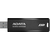 SSD диск ADATA SC610 2ТБ USB 3.2 Type-A 3D NAND TLC (SC610-2000G-CBK/RD) - изображение 2 SSD диск ADATA SC610 2ТБ USB 3.2 Type-A 3D NAND TLC (SC610-2000G-CBK/RD) - изображение 2