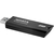 SSD диск ADATA SC610 2ТБ USB 3.2 Type-A 3D NAND TLC (SC610-2000G-CBK/RD) - изображение 3 SSD диск ADATA SC610 2ТБ USB 3.2 Type-A 3D NAND TLC (SC610-2000G-CBK/RD) - изображение 3