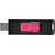 SSD диск ADATA SC610 2ТБ USB 3.2 Type-A 3D NAND TLC (SC610-2000G-CBK/RD) - изображение 4 SSD диск ADATA SC610 2ТБ USB 3.2 Type-A 3D NAND TLC (SC610-2000G-CBK/RD) - изображение 4