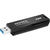 SSD диск ADATA SC610 2ТБ USB 3.2 Type-A 3D NAND TLC (SC610-2000G-CBK/RD) - изображение 5 SSD диск ADATA SC610 2ТБ USB 3.2 Type-A 3D NAND TLC (SC610-2000G-CBK/RD) - изображение 5