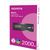SSD диск ADATA SC610 2ТБ USB 3.2 Type-A 3D NAND TLC (SC610-2000G-CBK/RD) - изображение 6 SSD диск ADATA SC610 2ТБ USB 3.2 Type-A 3D NAND TLC (SC610-2000G-CBK/RD) - изображение 6