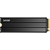 SSD диск Lexar NM790 2ТБ M.2 2280 NVMe 2.0 PCIe 4.0 x4 TLC (LNM790X002T-RN9NG)  SSD диск Lexar NM790 2ТБ M.2 2280 NVMe 2.0 PCIe 4.0 x4 TLC (LNM790X002T-RN9NG)