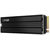 SSD диск Lexar NM790 2ТБ M.2 2280 NVMe 2.0 PCIe 4.0 x4 TLC (LNM790X002T-RN9NG) - изображение 2 SSD диск Lexar NM790 2ТБ M.2 2280 NVMe 2.0 PCIe 4.0 x4 TLC (LNM790X002T-RN9NG) - изображение 2
