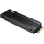 SSD диск Lexar NM790 2ТБ M.2 2280 NVMe 2.0 PCIe 4.0 x4 TLC (LNM790X002T-RN9NG) - изображение 3 SSD диск Lexar NM790 2ТБ M.2 2280 NVMe 2.0 PCIe 4.0 x4 TLC (LNM790X002T-RN9NG) - изображение 3