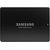 SSD диск Samsung PM897 480GB 2.5" SATA III V-NAND (MZ7L3480HBLT-00A07)  SSD диск Samsung PM897 480GB 2.5" SATA III V-NAND (MZ7L3480HBLT-00A07)