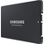SSD диск Samsung PM897 480GB 2.5" SATA III V-NAND (MZ7L3480HBLT-00A07) - изображение 4 SSD диск Samsung PM897 480GB 2.5" SATA III V-NAND (MZ7L3480HBLT-00A07) - изображение 4