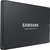 SSD диск Samsung PM897 1.92TB 2.5" SATA III V-NAND (MZ7L31T9HBNA-00A07) - изображение 2 SSD диск Samsung PM897 1.92TB 2.5" SATA III V-NAND (MZ7L31T9HBNA-00A07) - изображение 2
