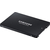 SSD диск Samsung PM897 1.92TB 2.5" SATA III V-NAND (MZ7L31T9HBNA-00A07) - изображение 3 SSD диск Samsung PM897 1.92TB 2.5" SATA III V-NAND (MZ7L31T9HBNA-00A07) - изображение 3