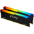 Оперативна пам'ять Kingston Fury DDR4-3600 65536MB PC4-28800 (Kit of 2x32768) Beast RGB 2Rx8 Black (KF436C18BB2AK2/64)  Оперативна пам'ять Kingston Fury DDR4-3600 65536MB PC4-28800 (Kit of 2x32768) Beast RGB 2Rx8 Black (KF436C18BB2AK2/64)