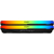 Оперативна пам'ять Kingston Fury DDR4-3600 65536MB PC4-28800 (Kit of 2x32768) Beast RGB 2Rx8 Black (KF436C18BB2AK2/64) - зображення 2 Оперативна пам'ять Kingston Fury DDR4-3600 65536MB PC4-28800 (Kit of 2x32768) Beast RGB 2Rx8 Black (KF436C18BB2AK2/64) - зображення 2