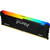 Оперативна пам'ять Kingston Fury DDR4-3600 65536MB PC4-28800 (Kit of 2x32768) Beast RGB 2Rx8 Black (KF436C18BB2AK2/64) - зображення 3 Оперативна пам'ять Kingston Fury DDR4-3600 65536MB PC4-28800 (Kit of 2x32768) Beast RGB 2Rx8 Black (KF436C18BB2AK2/64) - зображення 3