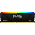 Оперативна пам'ять Kingston Fury DDR4-3600 65536MB PC4-28800 (Kit of 2x32768) Beast RGB 2Rx8 Black (KF436C18BB2AK2/64) - зображення 4 Оперативна пам'ять Kingston Fury DDR4-3600 65536MB PC4-28800 (Kit of 2x32768) Beast RGB 2Rx8 Black (KF436C18BB2AK2/64) - зображення 4