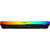 Оперативна пам'ять Kingston Fury DDR4-3600 65536MB PC4-28800 (Kit of 2x32768) Beast RGB 2Rx8 Black (KF436C18BB2AK2/64) - зображення 6 Оперативна пам'ять Kingston Fury DDR4-3600 65536MB PC4-28800 (Kit of 2x32768) Beast RGB 2Rx8 Black (KF436C18BB2AK2/64) - зображення 6