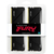Оперативна пам'ять Kingston Fury DDR4-3600 65536MB PC4-28800 (Kit of 2x32768) Beast RGB 2Rx8 Black (KF436C18BB2AK2/64) - зображення 7 Оперативна пам'ять Kingston Fury DDR4-3600 65536MB PC4-28800 (Kit of 2x32768) Beast RGB 2Rx8 Black (KF436C18BB2AK2/64) - зображення 7