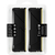 Оперативна пам'ять Kingston Fury DDR4-3600 65536MB PC4-28800 (Kit of 2x32768) Beast RGB 2Rx8 Black (KF436C18BB2AK2/64) - зображення 8 Оперативна пам'ять Kingston Fury DDR4-3600 65536MB PC4-28800 (Kit of 2x32768) Beast RGB 2Rx8 Black (KF436C18BB2AK2/64) - зображення 8