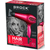 Фен Brock HD 9501 PK (AGD-SUS--0000041) - изображение 2 Фен Brock HD 9501 PK (AGD-SUS--0000041) - изображение 2