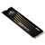 SSD MSI Spatium M480 Pro 1TB NVMe M.2 2280 PCIe 4.0 x4 3D NAND TLC (S78-440L1G0-P83) - зображення 4 SSD MSI Spatium M480 Pro 1TB NVMe M.2 2280 PCIe 4.0 x4 3D NAND TLC (S78-440L1G0-P83) - зображення 4