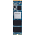 SSD диск Apacer AS2280Q4 2TB M.2 2280 PCIe 4.0 x4 3D NAND (TLC) (AP2TBAS2280Q4-1)  SSD диск Apacer AS2280Q4 2TB M.2 2280 PCIe 4.0 x4 3D NAND (TLC) (AP2TBAS2280Q4-1)