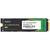SSD диск Apacer AS2280Q4U 2TB M.2 2280 PCIe 4.0 x4 3D NAND (TLC) (AP2TBAS2280Q4U-1)  SSD диск Apacer AS2280Q4U 2TB M.2 2280 PCIe 4.0 x4 3D NAND (TLC) (AP2TBAS2280Q4U-1)