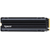 SSD диск Apacer AS2280Q4U 2TB M.2 2280 PCIe 4.0 x4 3D NAND (TLC) (AP2TBAS2280Q4U-1) - изображение 2 SSD диск Apacer AS2280Q4U 2TB M.2 2280 PCIe 4.0 x4 3D NAND (TLC) (AP2TBAS2280Q4U-1) - изображение 2