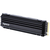 SSD диск Apacer AS2280Q4U 2TB M.2 2280 PCIe 4.0 x4 3D NAND (TLC) (AP2TBAS2280Q4U-1) - изображение 3 SSD диск Apacer AS2280Q4U 2TB M.2 2280 PCIe 4.0 x4 3D NAND (TLC) (AP2TBAS2280Q4U-1) - изображение 3