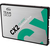 SSD диск Team Group CX2 2TB 2.5" SATAIII 3D NAND (TLC) (T253X6002T0C101) - изображение 2 SSD диск Team Group CX2 2TB 2.5" SATAIII 3D NAND (TLC) (T253X6002T0C101) - изображение 2