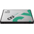 SSD диск Team Group CX2 2TB 2.5" SATAIII 3D NAND (TLC) (T253X6002T0C101) - изображение 3 SSD диск Team Group CX2 2TB 2.5" SATAIII 3D NAND (TLC) (T253X6002T0C101) - изображение 3