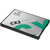 SSD диск Team Group CX2 2TB 2.5" SATAIII 3D NAND (TLC) (T253X6002T0C101) - изображение 4 SSD диск Team Group CX2 2TB 2.5" SATAIII 3D NAND (TLC) (T253X6002T0C101) - изображение 4